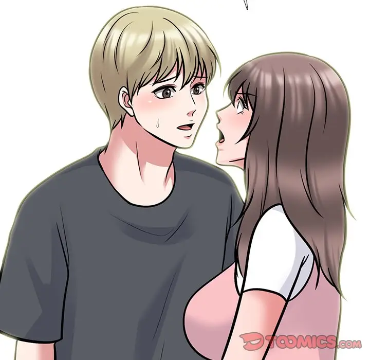 image-komik-extra-credit-chapter-111-103/131