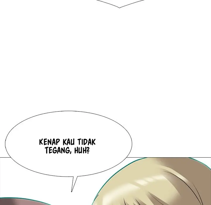 image-komik-extra-credit-chapter-111-107/131