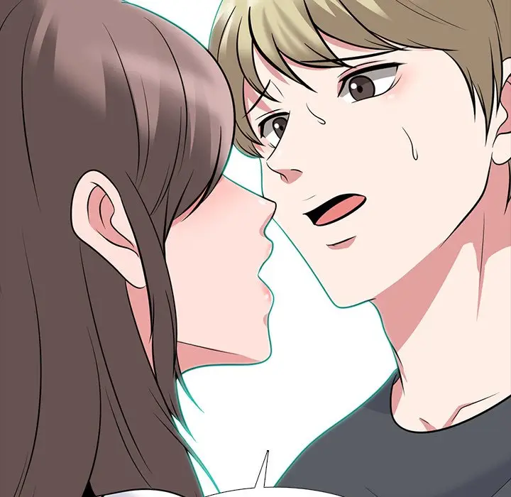 image-komik-extra-credit-chapter-111-108/131