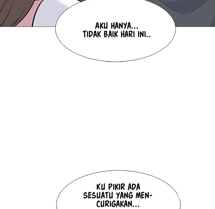 image-komik-extra-credit-chapter-111-109/131