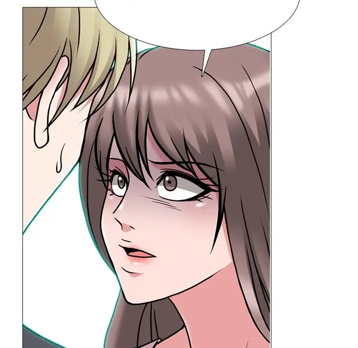 image-komik-extra-credit-chapter-111-110/131