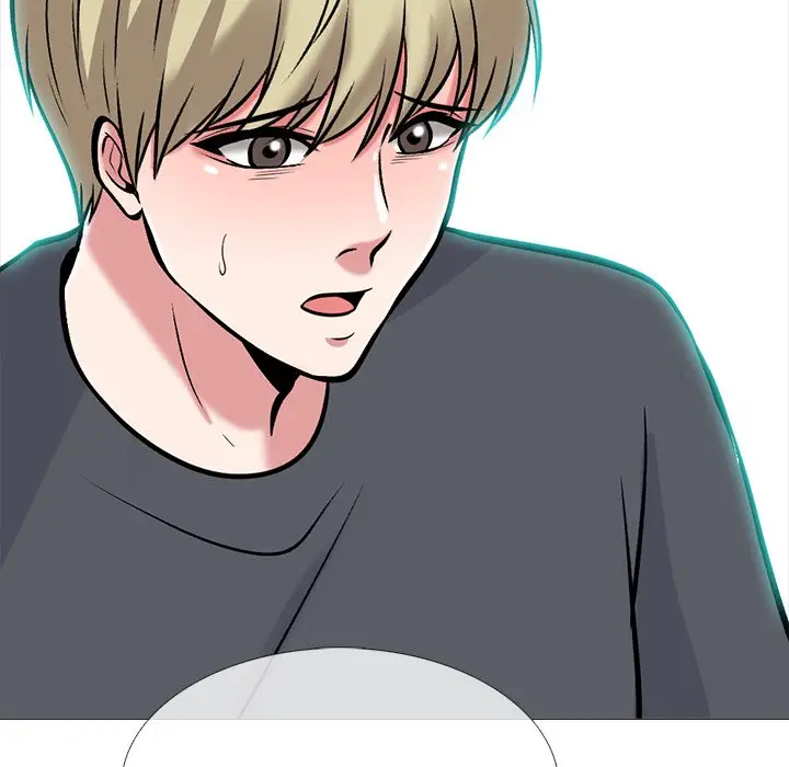 image-komik-extra-credit-chapter-111-113/131