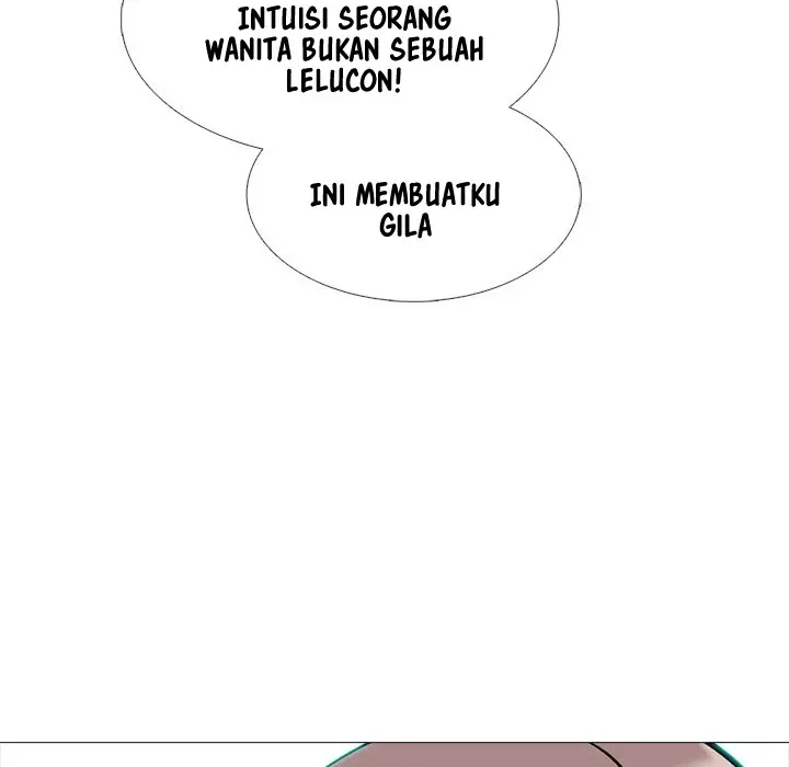 image-komik-extra-credit-chapter-111-114/131