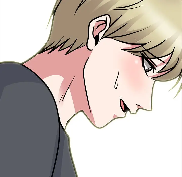 image-komik-extra-credit-chapter-111-116/131