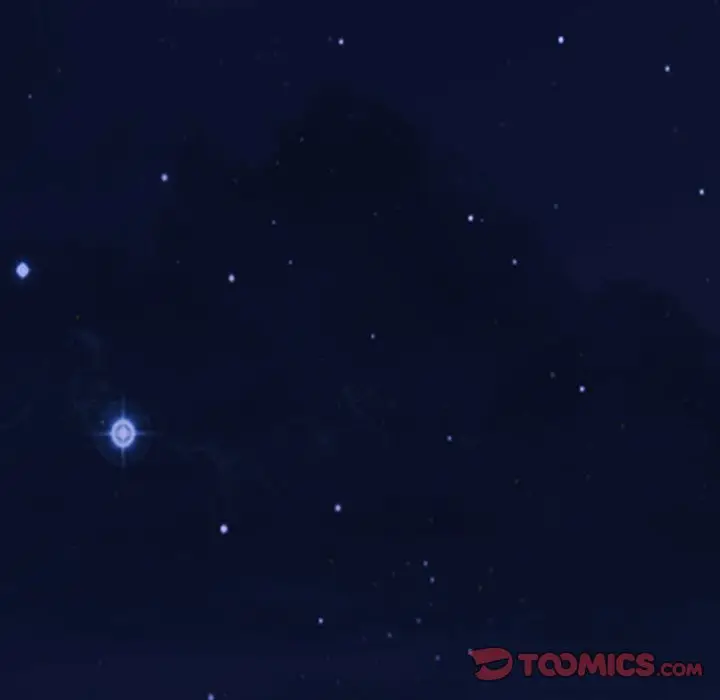 image-komik-extra-credit-chapter-111-118/131