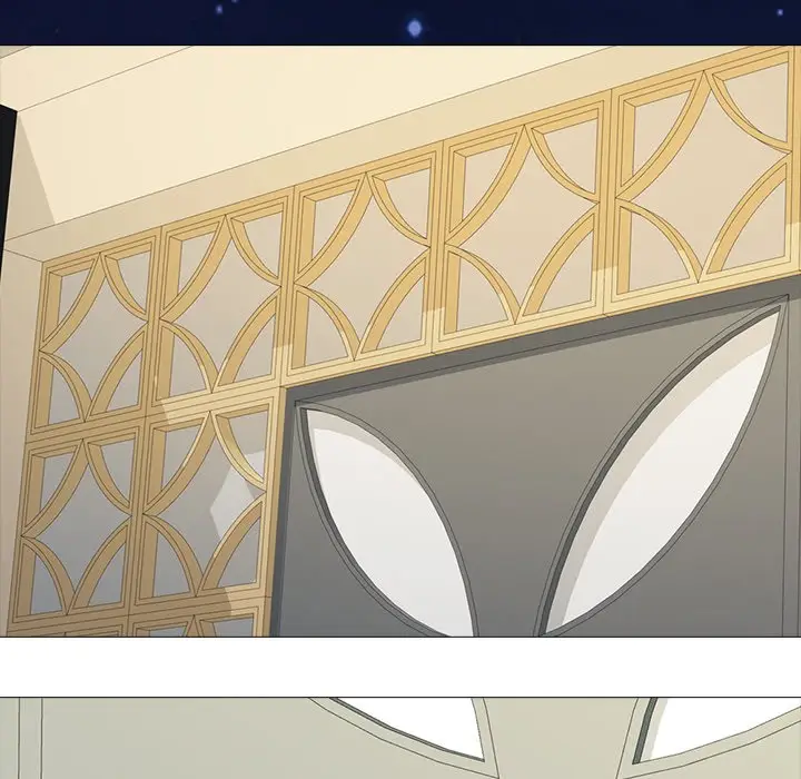 image-komik-extra-credit-chapter-111-119/131