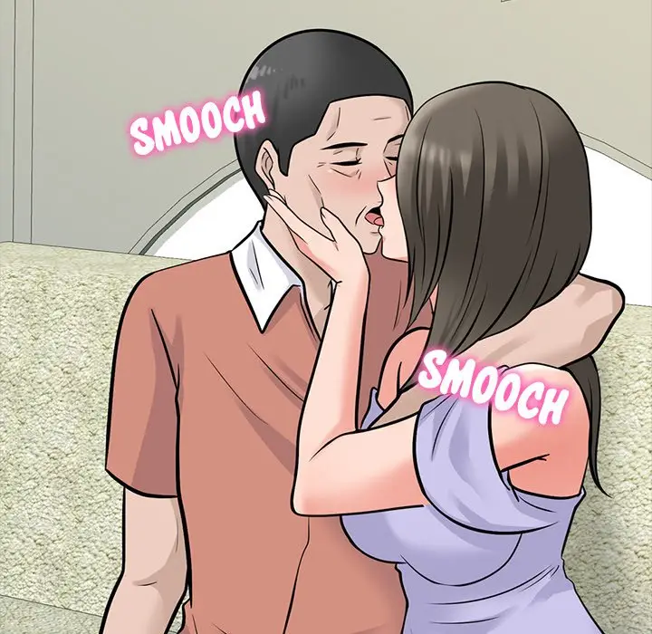 image-komik-extra-credit-chapter-111-120/131