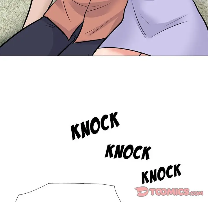 image-komik-extra-credit-chapter-111-121/131