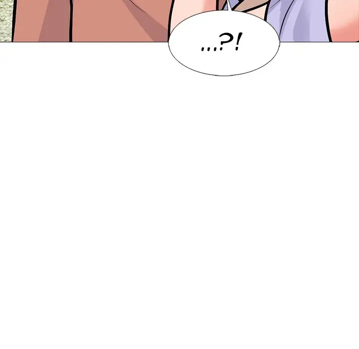 image-komik-extra-credit-chapter-111-123/131