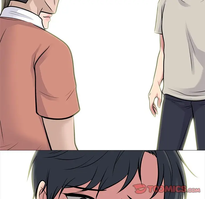 image-komik-extra-credit-chapter-111-127/131