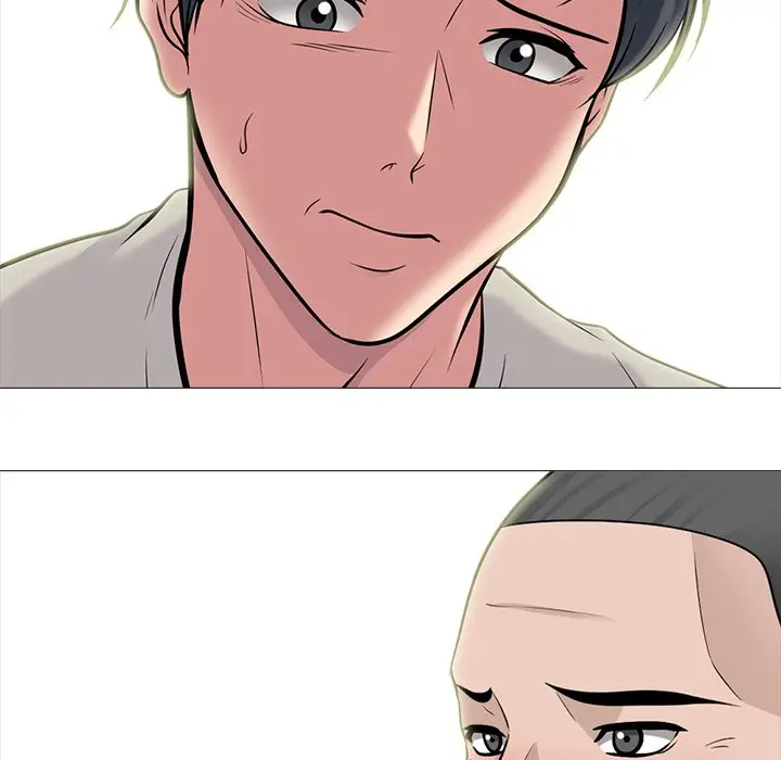 image-komik-extra-credit-chapter-111-128/131