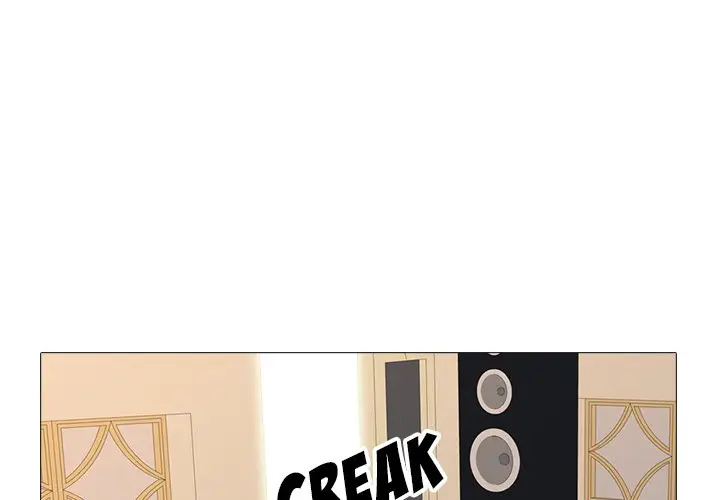 image-komik-extra-credit-chapter-112-5/123