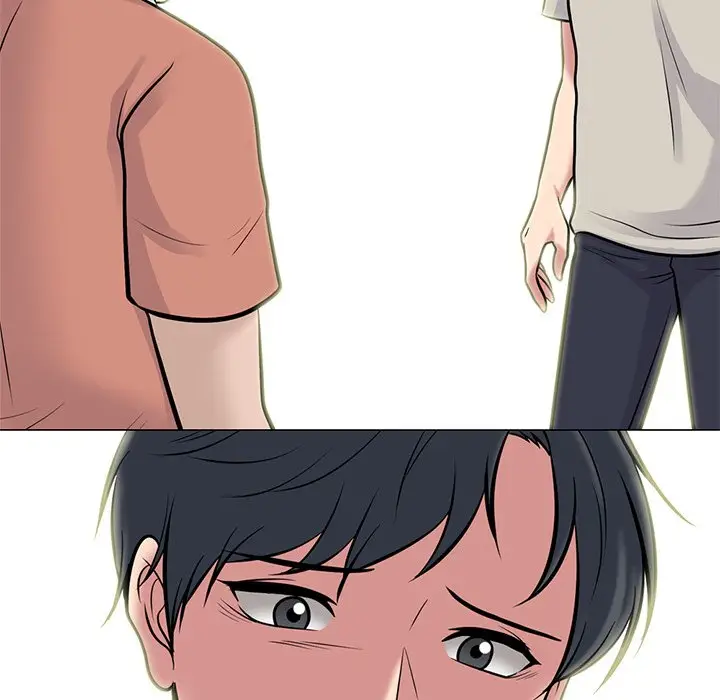 image-komik-extra-credit-chapter-112-9/123