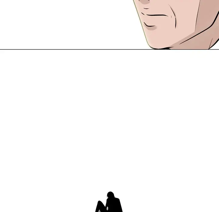 image-komik-extra-credit-chapter-112-11/123