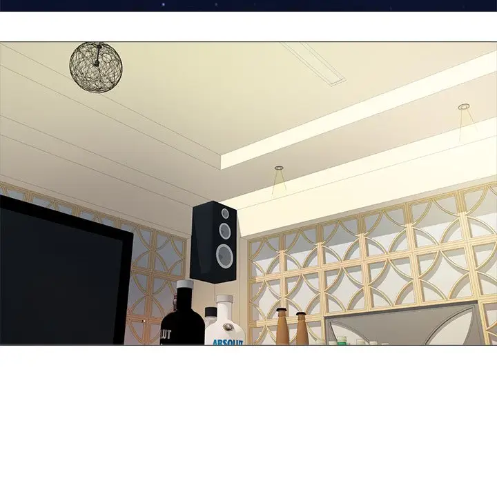 image-komik-extra-credit-chapter-112-14/123