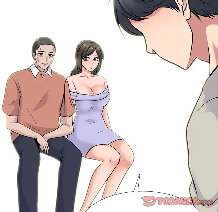 image-komik-extra-credit-chapter-112-16/123