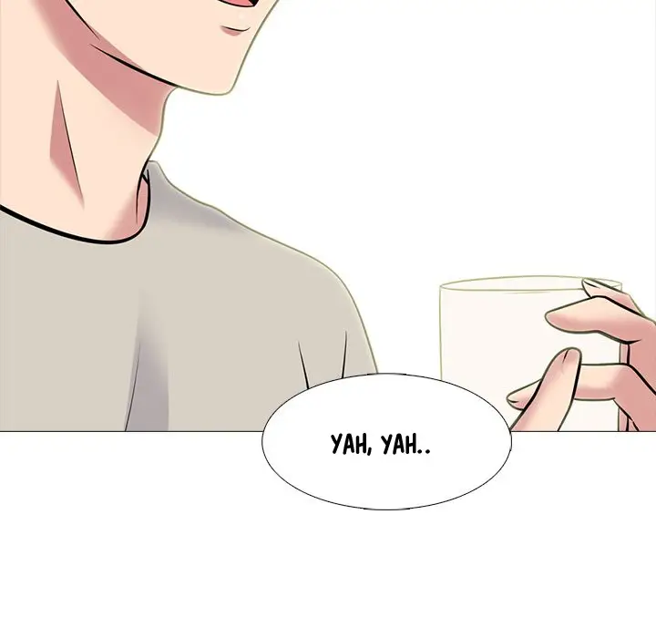 image-komik-extra-credit-chapter-112-26/123