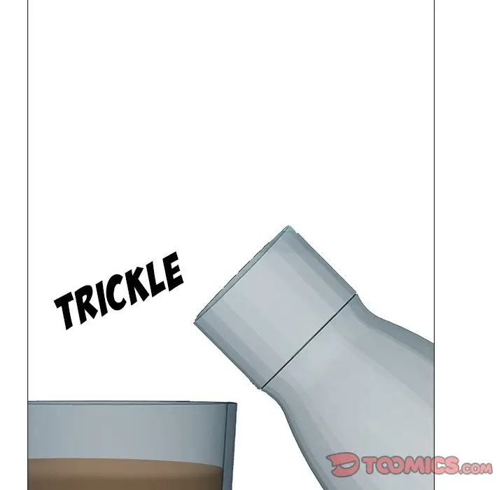 image-komik-extra-credit-chapter-112-28/123