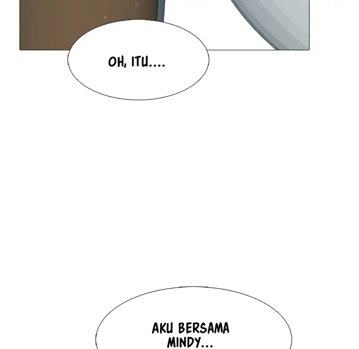 image-komik-extra-credit-chapter-112-29/123