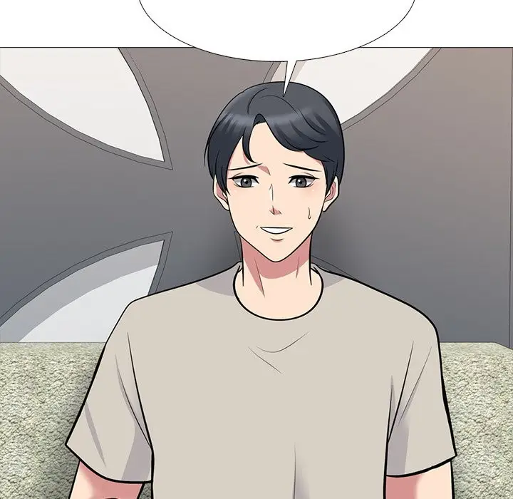 image-komik-extra-credit-chapter-112-30/123