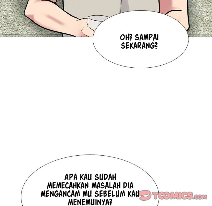 image-komik-extra-credit-chapter-112-31/123