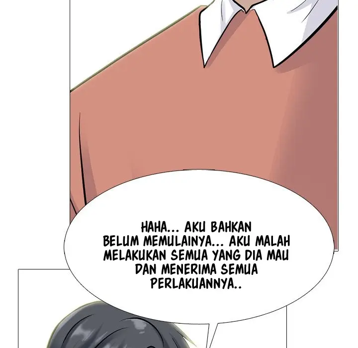 image-komik-extra-credit-chapter-112-33/123