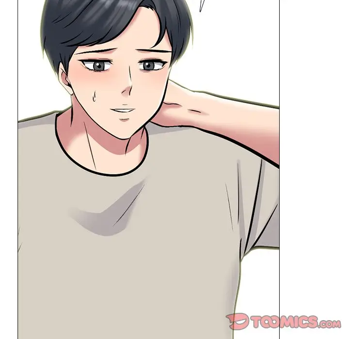 image-komik-extra-credit-chapter-112-34/123