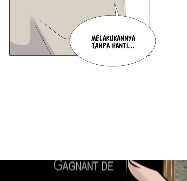 image-komik-extra-credit-chapter-112-35/123