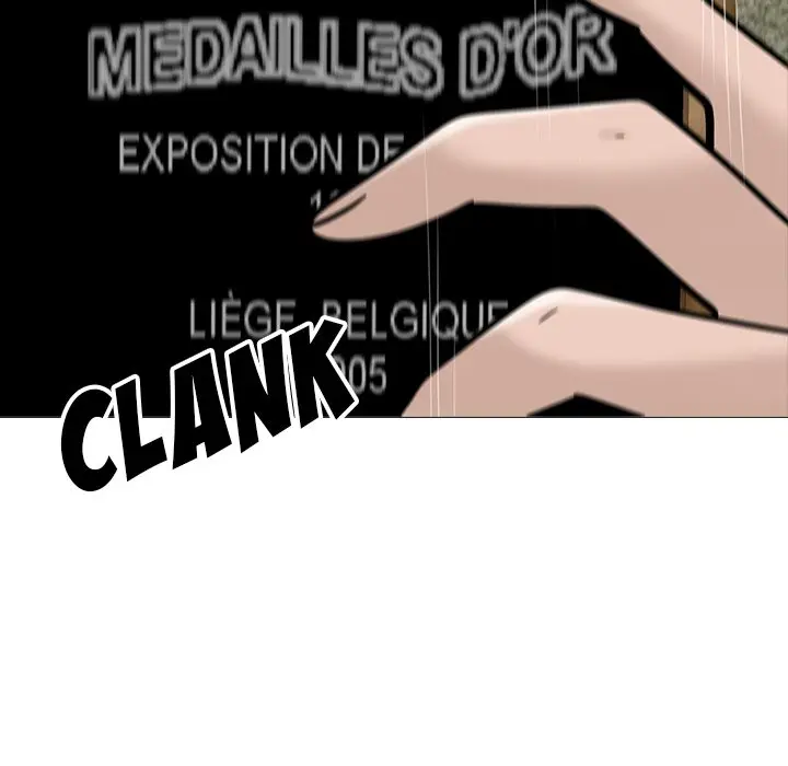 image-komik-extra-credit-chapter-112-36/123