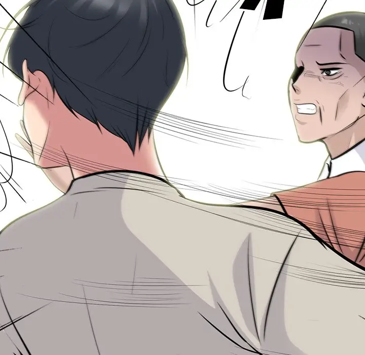 image-komik-extra-credit-chapter-112-38/123