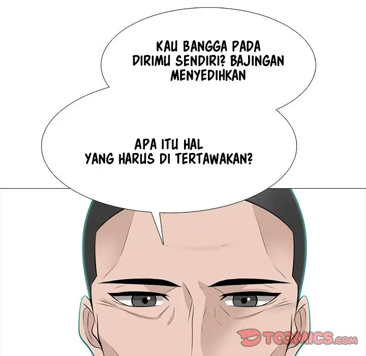 image-komik-extra-credit-chapter-112-40/123