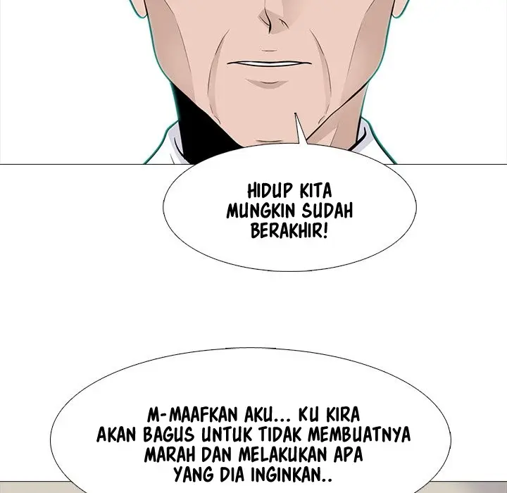 image-komik-extra-credit-chapter-112-41/123