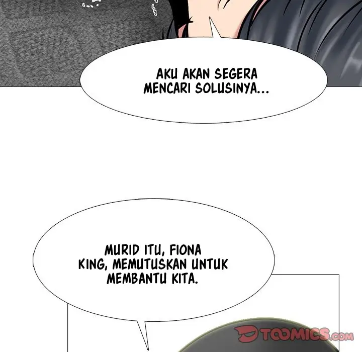 image-komik-extra-credit-chapter-112-43/123