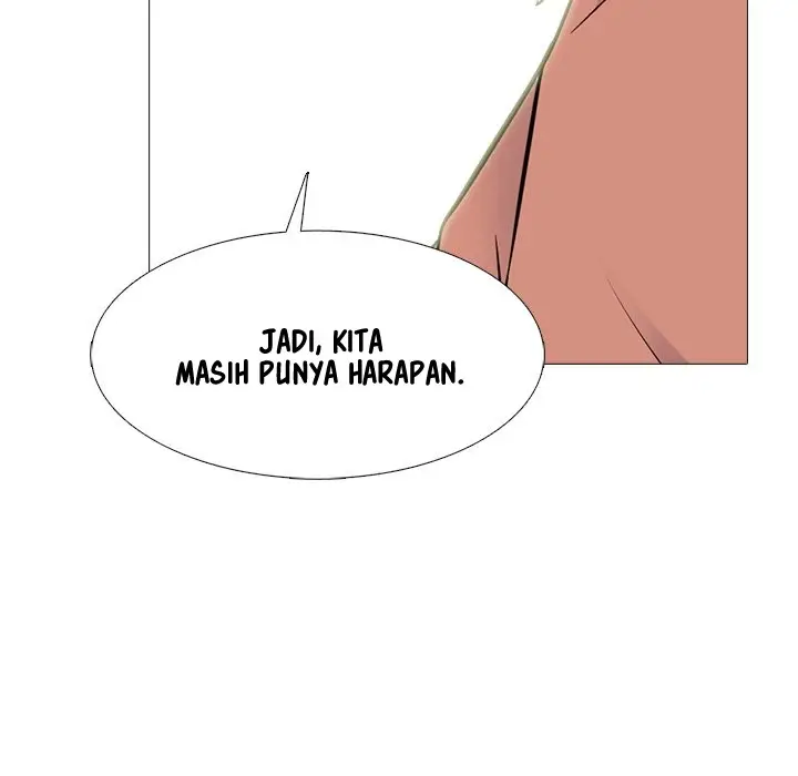 image-komik-extra-credit-chapter-112-45/123