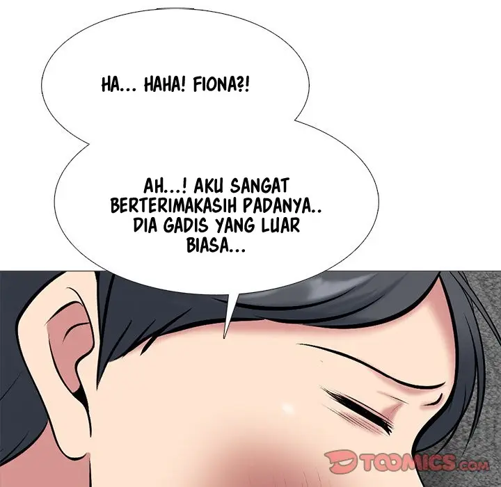 image-komik-extra-credit-chapter-112-46/123