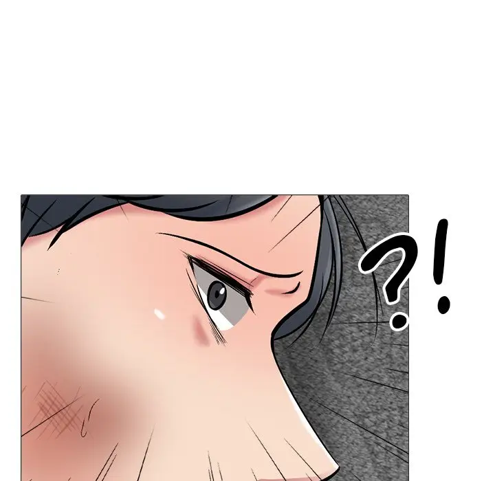 image-komik-extra-credit-chapter-112-48/123