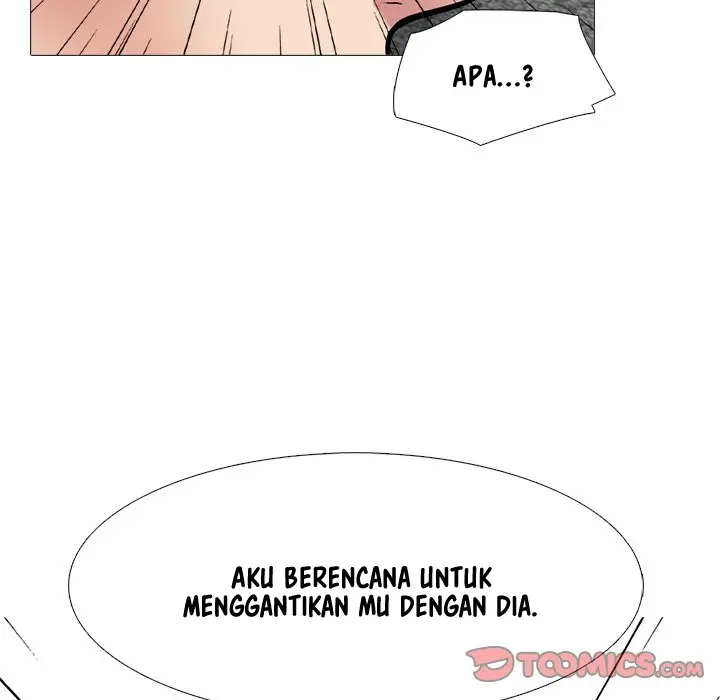 image-komik-extra-credit-chapter-112-49/123