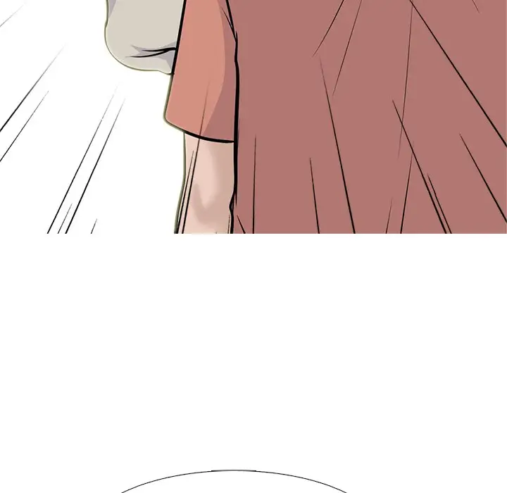 image-komik-extra-credit-chapter-112-51/123