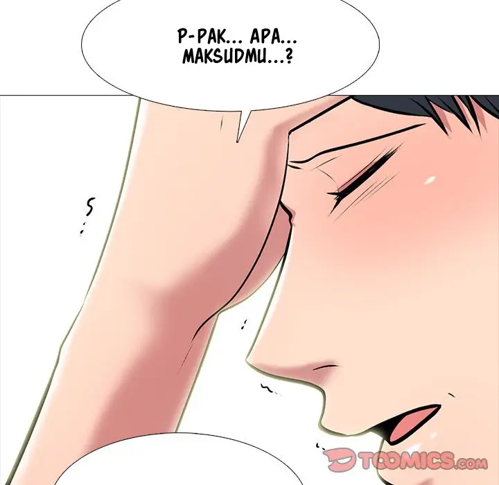 image-komik-extra-credit-chapter-112-52/123