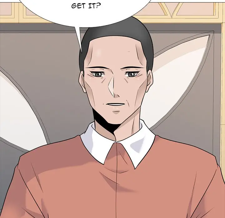 image-komik-extra-credit-chapter-112-54/123