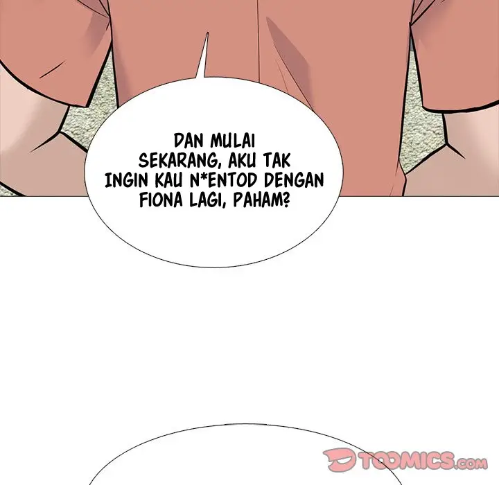 image-komik-extra-credit-chapter-112-55/123