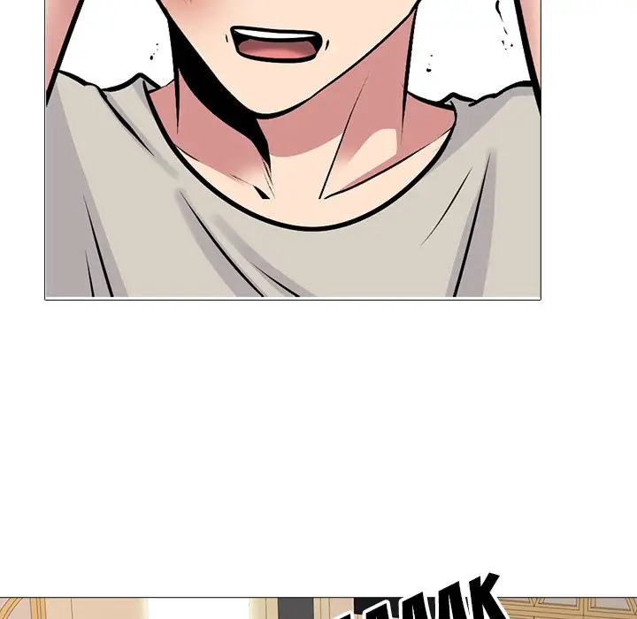 image-komik-extra-credit-chapter-112-57/123