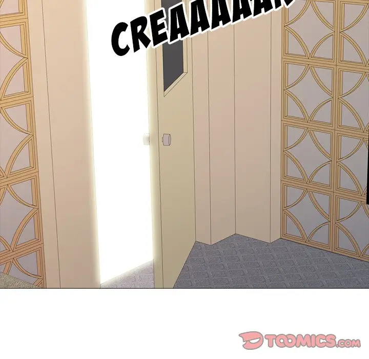 image-komik-extra-credit-chapter-112-58/123