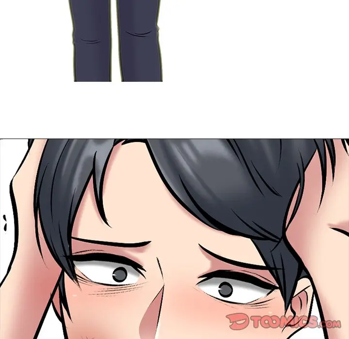 image-komik-extra-credit-chapter-112-61/123