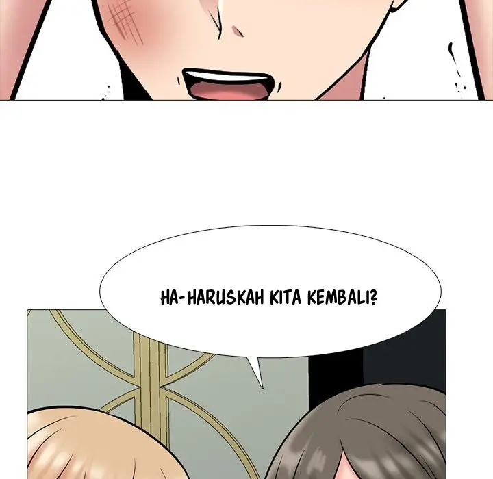 image-komik-extra-credit-chapter-112-62/123