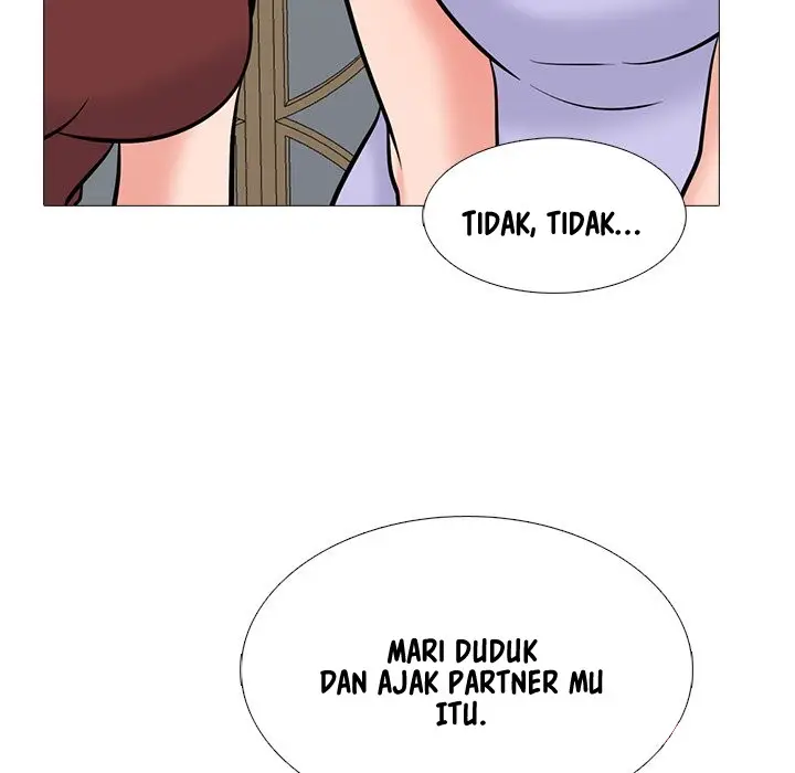 image-komik-extra-credit-chapter-112-64/123