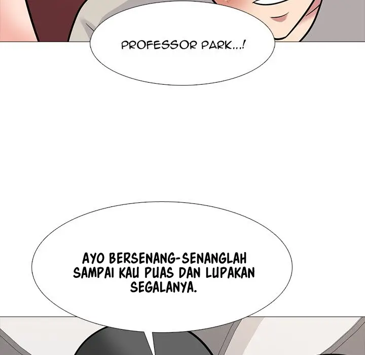 image-komik-extra-credit-chapter-112-69/123