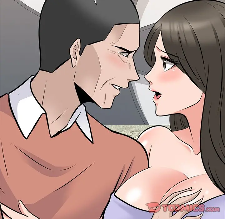 image-komik-extra-credit-chapter-112-70/123