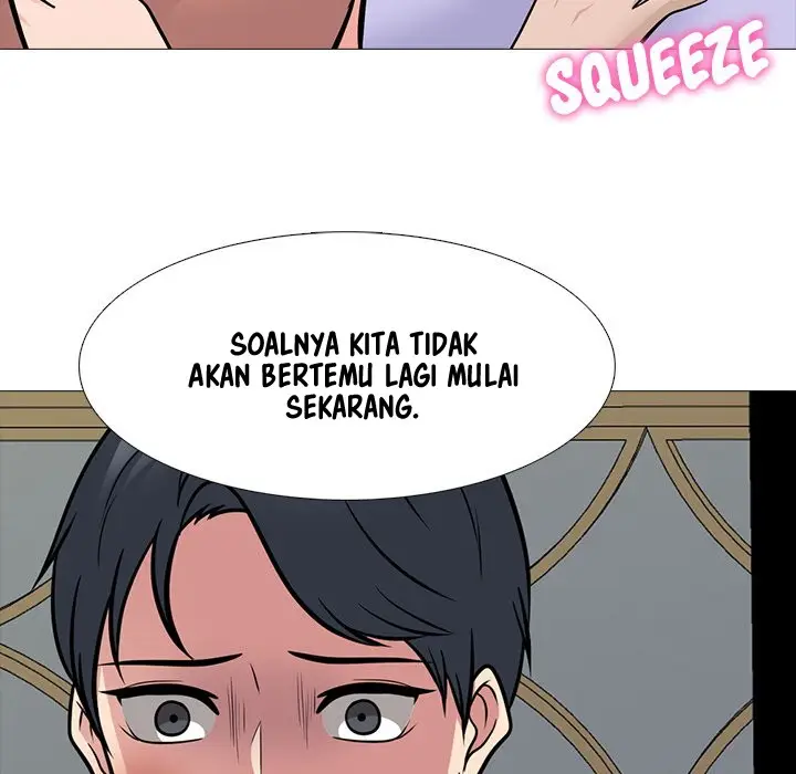 image-komik-extra-credit-chapter-112-71/123