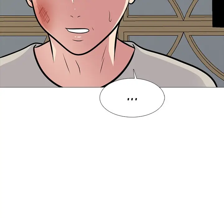 image-komik-extra-credit-chapter-112-72/123